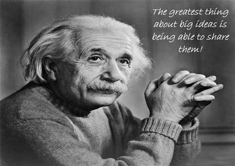 famose quotes